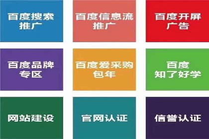 百度竞价赚钱技巧：实战案例分析