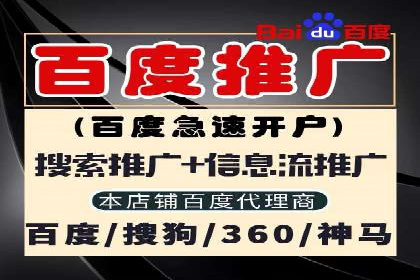 案例分享：SEM百度竞价助力电商转化率提升